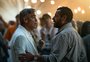 Ticiano Osório: o filme com George Clooney e Adam Sandler tem uma grande lição para todos os pais