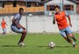 O Gauchão como termômetro do Caxias para o restante da temporada