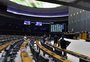 Saiba quais deputados federais do RS trocaram de partido