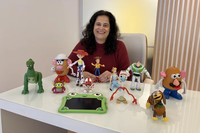 Marina Pasa / Divulgação