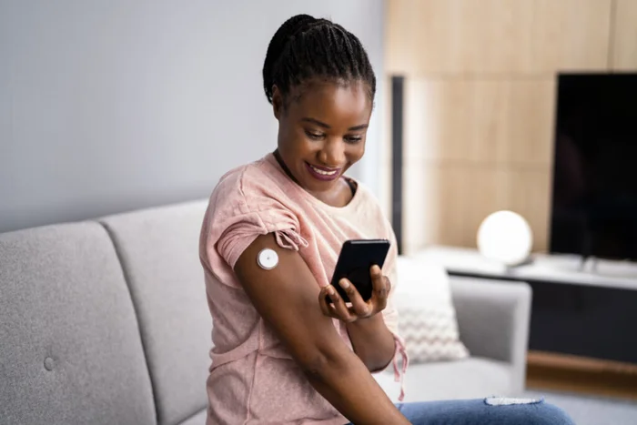 Andrey_Popov / ShutterStock | Portal EdiCase Andrey_Popov / ShutterStock | Portal EdiCase