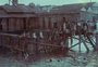 Construída em 1885, veja a piscina que ficava no Guaíba