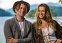 Diretora de "Minha Vida em Marte 2" explica como Paulo Gustavo estará no filme, que será lançado em 2024