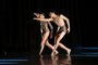 O premiado Teatro Escola Basileu França participará da gala de abertura do 3º FIDPOA – Festival Internacional de Dança de Porto Alegre, que será realizado no Theatro São Pedro.<!-- NICAID(15447198) -->