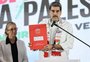 Nicolás Maduro promulga lei que pune com 30 anos de prisão apoio a sanções contra Venezuela