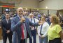 Executiva estadual do PT rejeita recurso de Sgarbossa e mantém vereador fora do partido