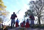 TV Câmara de Caxias lança documentário sobre a história dos Lanceiros Negros