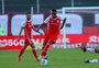 Derrota para o lanterna do Brasileirão escancara carências do grupo do Inter