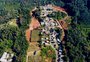 Um ano após a enchente histórica, obras de reconstrução e assistência social em Gramado somam R$ 120 milhões