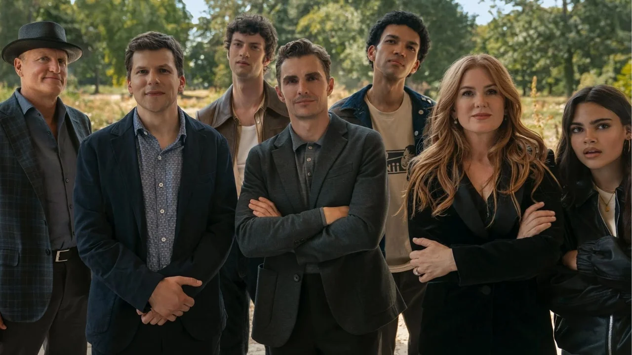 Reprodução/Divulgação