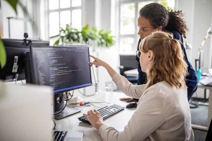 Maestría en Gestión de Sistemas y Tecnologías de la Información