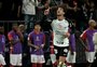 Corinthians 2x0 Santa Fe: veja os gols da vitória do time paulista pela Libertadores