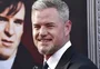 Saiba o que é ELA: doença degenerativa que causou a morte de Eric Dane aos 53 anos