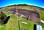 Aeroclube é notificado pela Infraero para deixar aeroporto de Canela