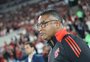 Desgaste, estudo e adversário reforçado: como Roger projeta os próximos jogos do Inter contra o Flamengo
