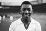 Decreto de Bolsonaro declara luto oficial de três dias pela morte de Pelé