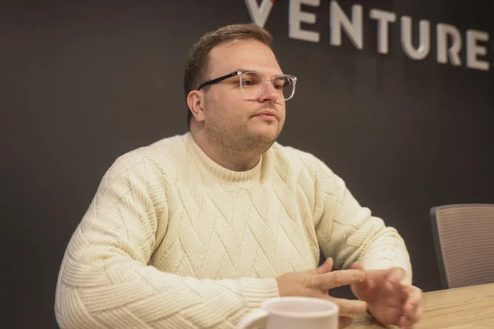 Ulisses Castro / Agencia RBS Ulisses Castro / Agencia RBS