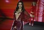Anitta, Bruna Marquezine, Paolla Oliveira: veja os looks das brasileiras na Semana de Moda de Paris 2024