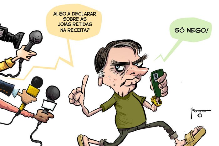 Gilmar Fraga / Agencia RBS