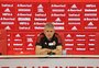 Os bastidores da saída de Paulo Autuori do Inter