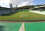 Juventude começa a venda de ingressos para jogo contra o Ceará