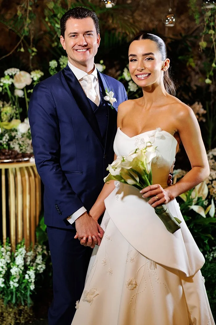 Samuel Slovinscki Boff / Divulgação Samuel Slovinscki Boff / Divulgação