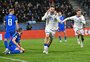 De país contestado a possível estreante em Copa: Kosovo tem contra a Turquia o maior jogo de sua história