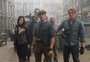 "Os Mercenários 4" lidera indicações ao Framboesa de Ouro; confira a lista