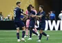 PSG goleia Inter Miami e avança para as quartas de final do Mundial de Clubes