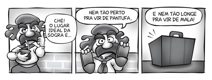 Artebiz / Divulgação Artebiz / Divulgação