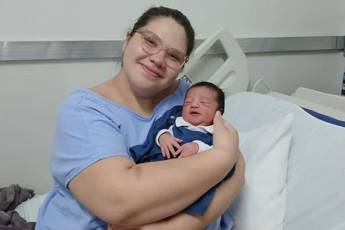 Divulgação / PPGEpi/UFPel