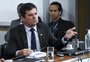 Entenda o caso que fez o STF abrir investigação contra Moro por delação premiada