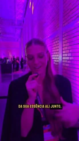 Como ser criativo e original na internet?