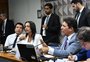 CPI que investiga os atos golpistas de 8 de janeiro convoca hacker para depor