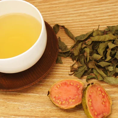 SONY DSC                       Fonte: 185992751<!-- NICAID(15537062) -->