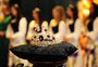 Saiba quem são as 12 candidatas a rainha e princesas da Festa da Uva 2026