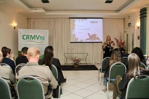 Camilla Swider / Divulgação