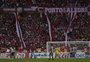 Liberadas pelo Juizado do Torcedor, organizadas do Inter voltarão ao Beira-Rio contra o Bahia