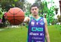 Com uniforme em alusão à primeira edição da Festa da Uva, Caxias Basquete enfrenta a Unifacisa 