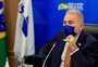 Ministro da Saúde nega problemas com fabricação da AstraZeneca e diz que há excesso de vacinas no Brasil 
