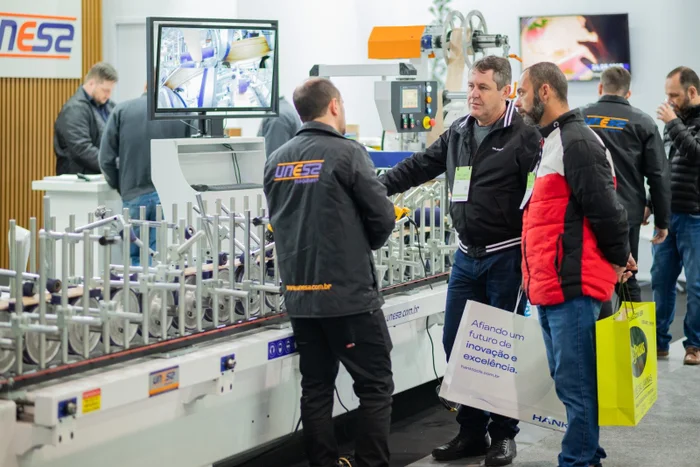 Vagão Filmes / Divulgação