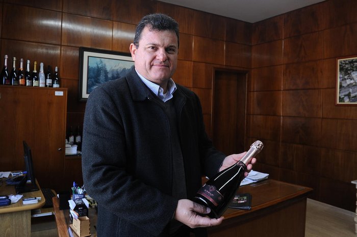 Marcelo Casagrande / Agencia RBS Marcelo Casagrande / Agencia RBS