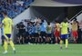 Time de Cristiano Ronaldo é eliminado da Champions Asiática