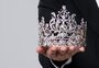 Tudo sobre a final do Miss Rio Grande do Sul 2023, que ocorre neste sábado