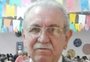 Ex vice-prefeito de Nova Prata perde a luta para a covid-19 e morre em decorrência de complicações causadas pela doença