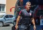 São Luiz anuncia o desligamento do técnico Alessandro Telles