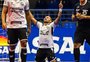À lá Falcão, jogador marca golaço no Campeonato Brasileiro de Futsal; veja vídeo