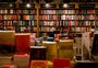 Redes de livrarias voltam a abrir lojas em shoppings de Porto Alegre; entenda o movimento