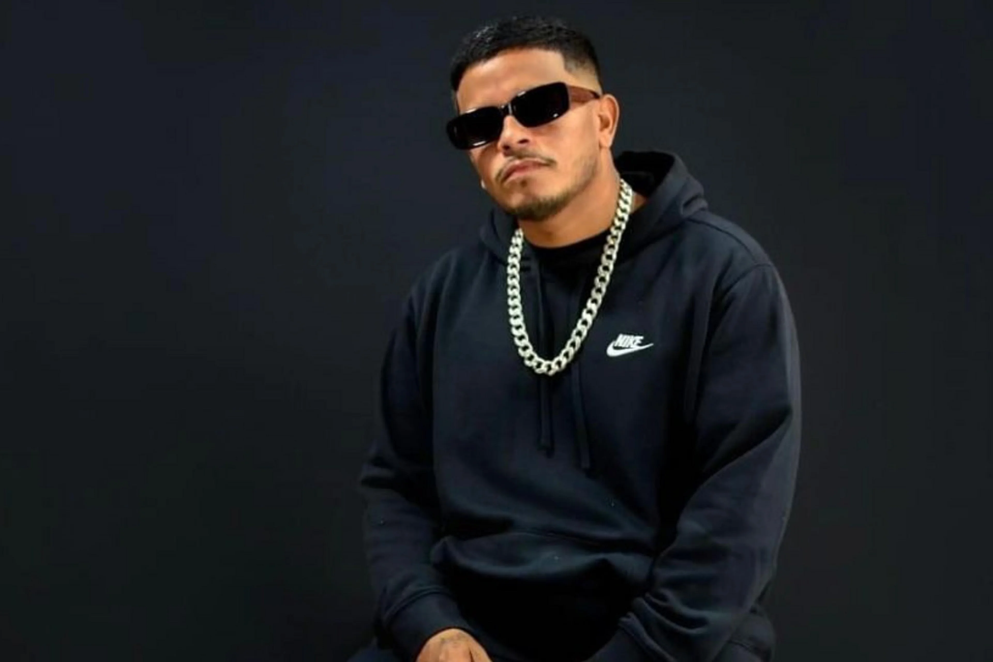 Divulgação/Divulgação