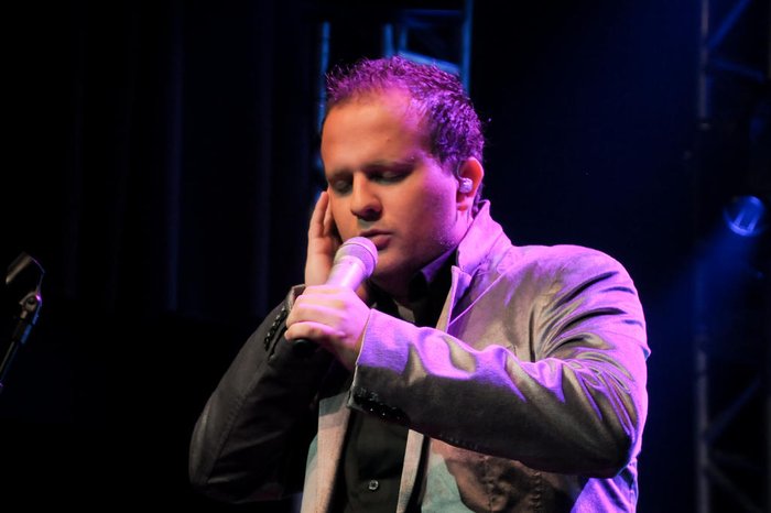 Divulgação / Divulgação Divulgação / Divulgação